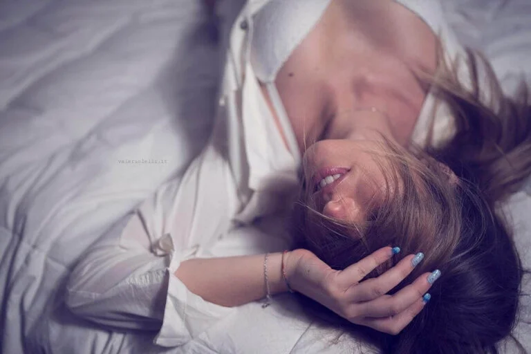 Elena Mosca - Showbiz Models (foto 3)