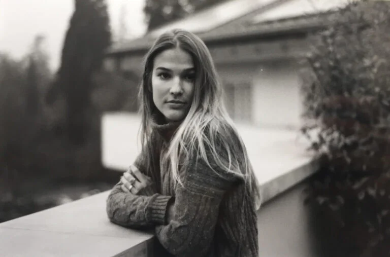 Matilde Azzini - Showbiz Models (foto 4)