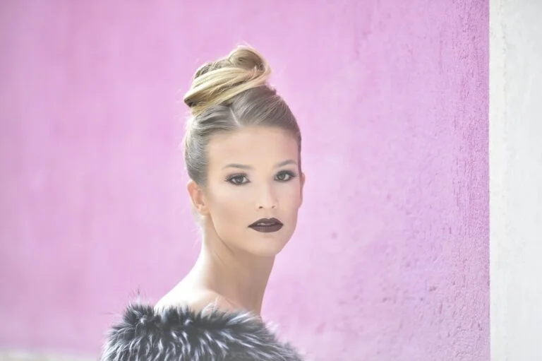 Matilde Azzini - Showbiz Models (foto 5)