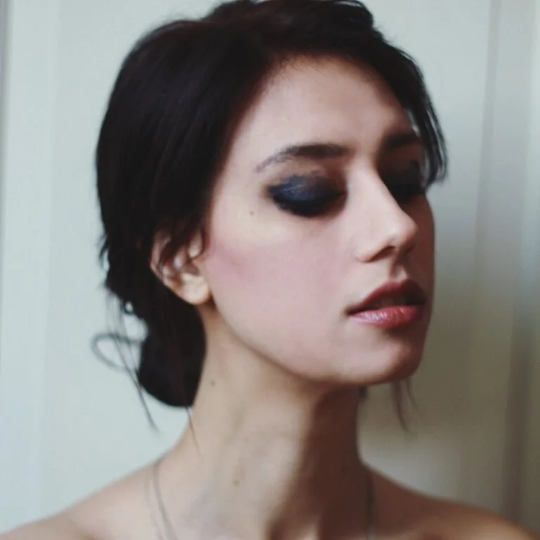Elisa Foti Rossito - Showbiz Models (foto 7)