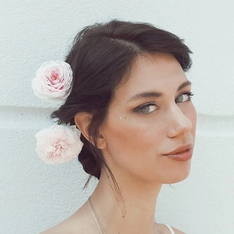 Elisa Foti Rossito - Showbiz Models (foto 8)