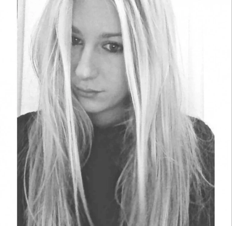 gaia pizzoni - Showbiz Models (foto 7)