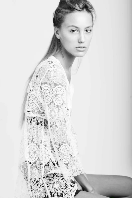 greta m. - Modelle