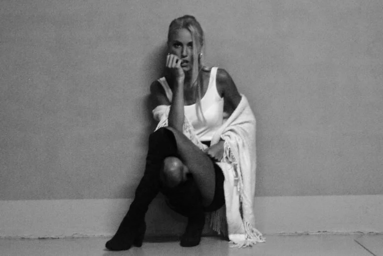 greta meacci - Showbiz Models (foto 9)