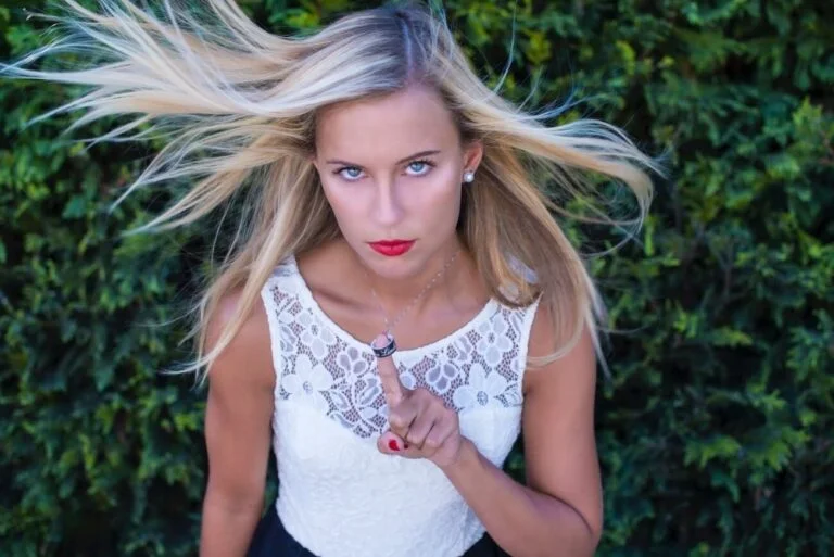Giulia Frison - Showbiz Models (foto 6)
