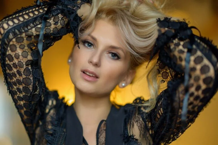 Paulina Bien - Showbiz Models (foto 9)