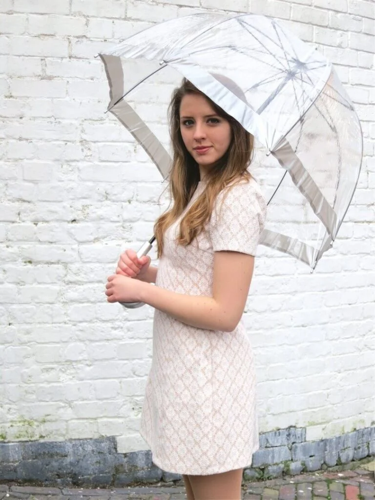 Megan Santer - Showbiz Models (foto 7)