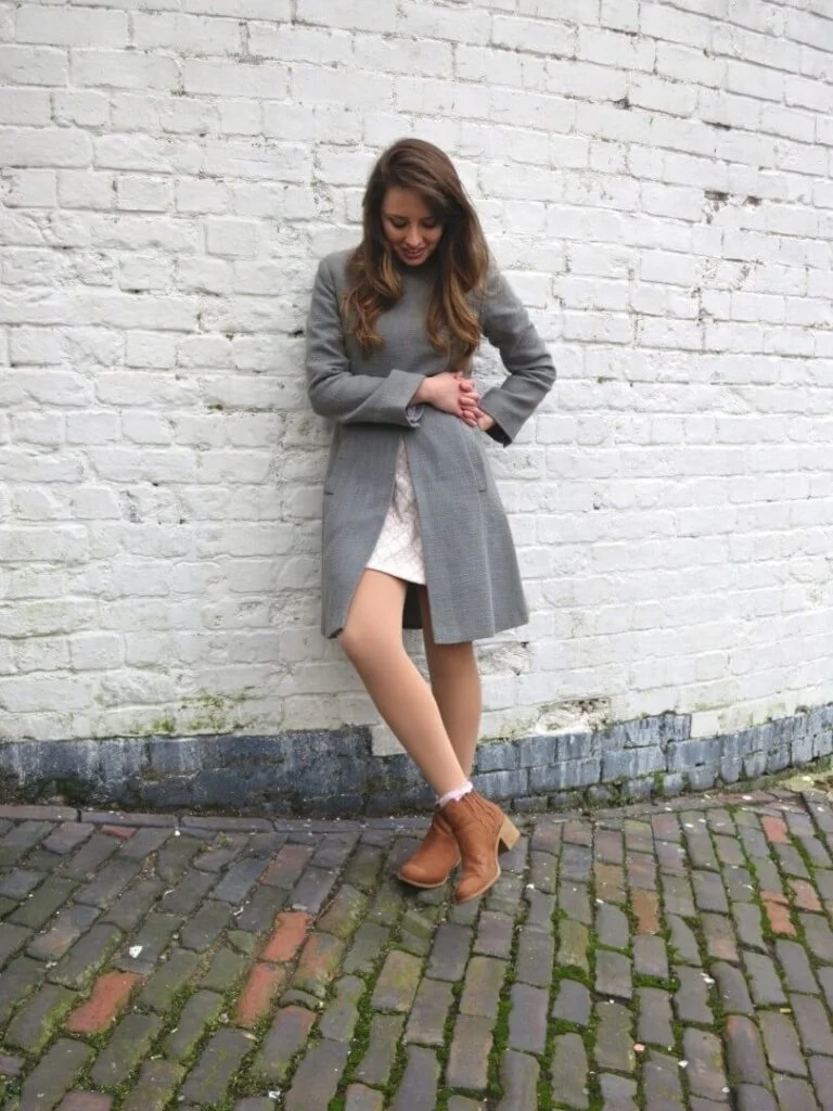 Megan Santer - Showbiz Models (foto 9)