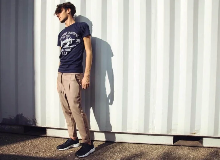 jacopo andreani - Showbiz Models (foto 6)
