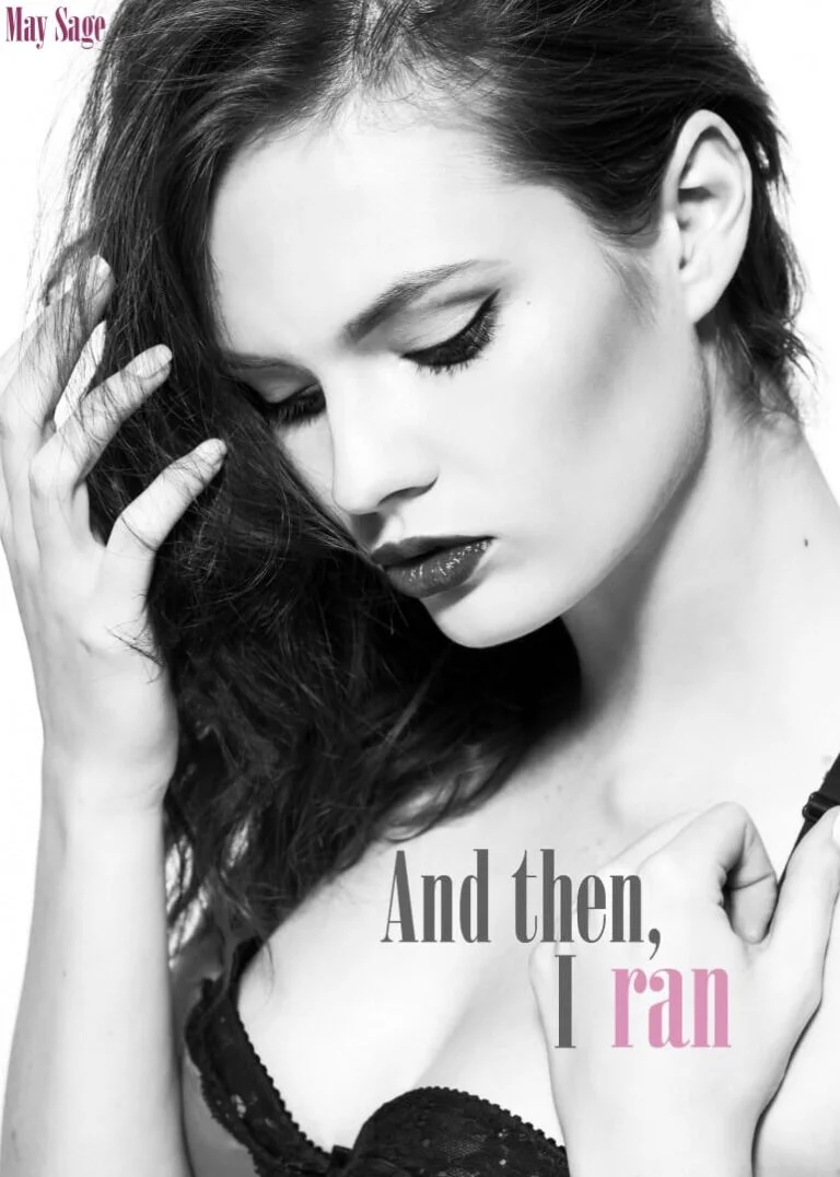 Roisin Gibney - Showbiz Models (foto 6)