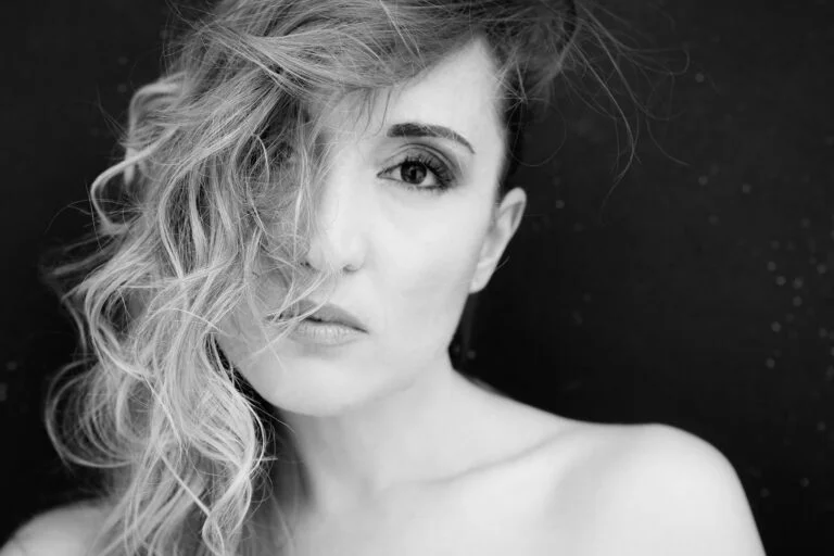 Annalisa Cicolella - Showbiz Models (foto 6)