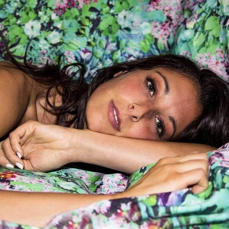 Marika Castioni - Showbiz Models (foto 6)
