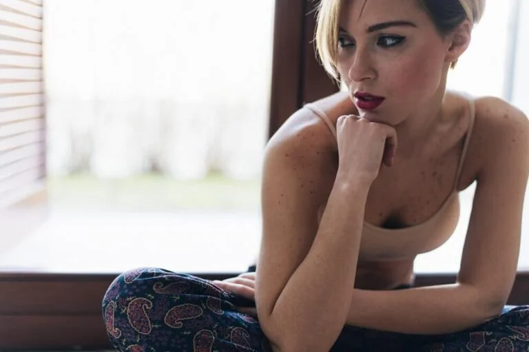 Simona Alessio - Showbiz Models (foto 6)