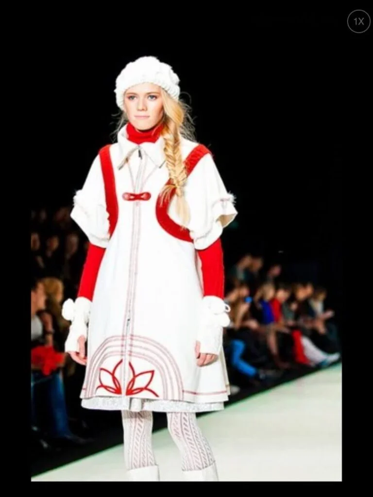 Ale Stepf - Showbiz Models (foto 6)