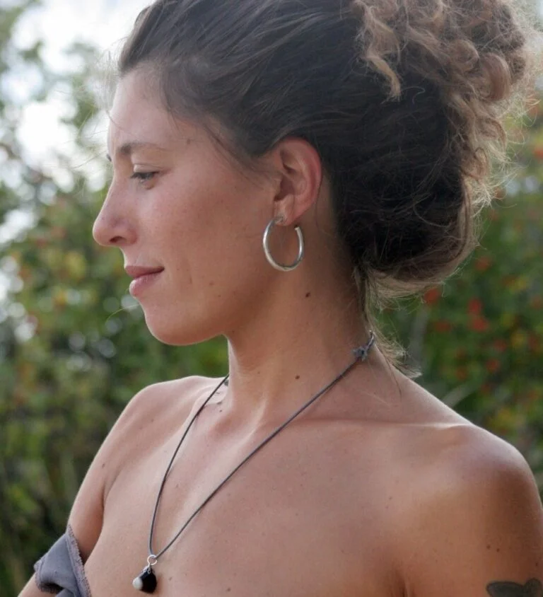 Alice Casco - Showbiz Models (foto 7)