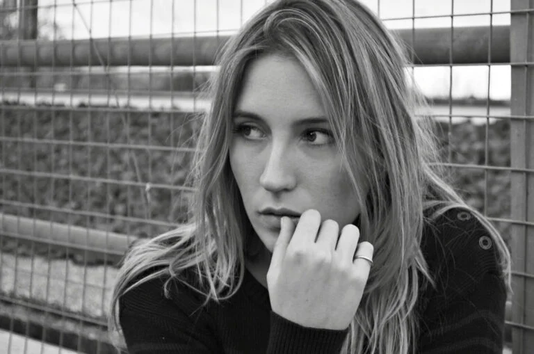Marta Borucinska - Showbiz Models (foto 7)