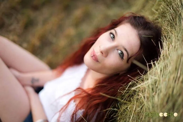 Francesca Quaresmini - Showbiz Models (foto 2)