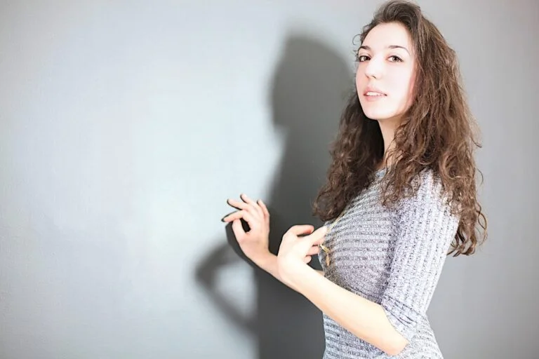 Valentina Dagradi - Showbiz Models (foto 5)