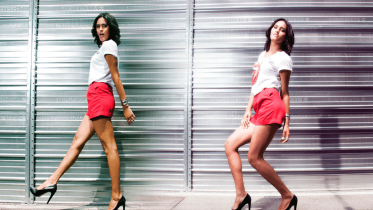 Jessica Luna - Showbiz Models (foto 7)