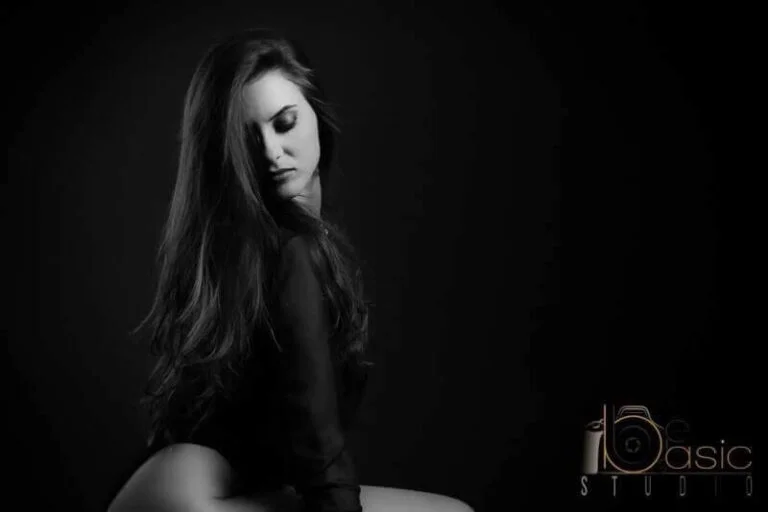 Elisa Pellacani - Showbiz Models (foto 8)