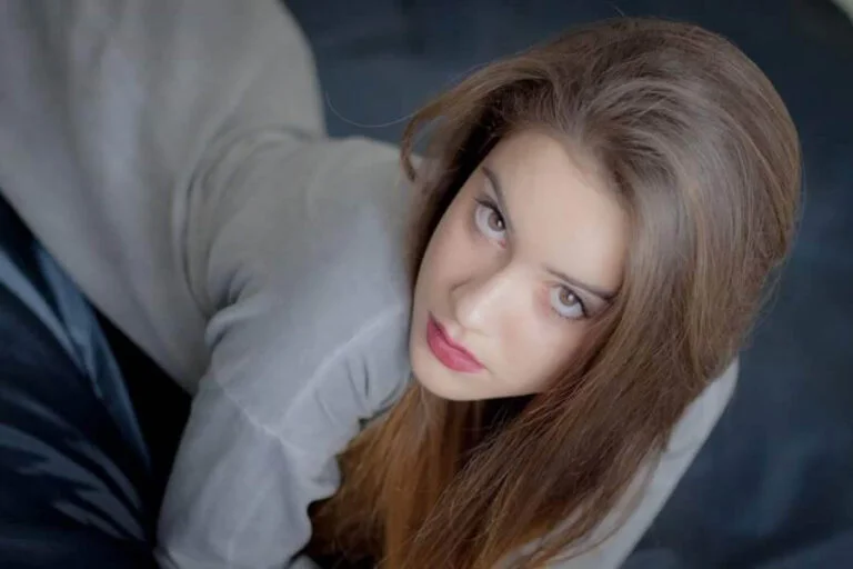 Lisa Belgrado - Showbiz Models (foto 5)