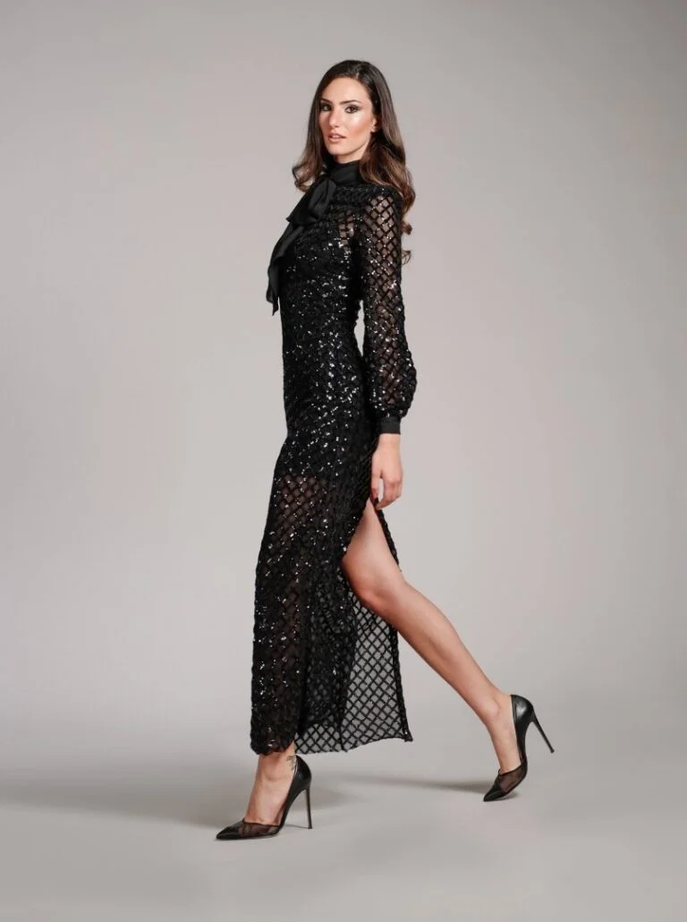 Elisa Donati - Showbiz Models (foto 6)