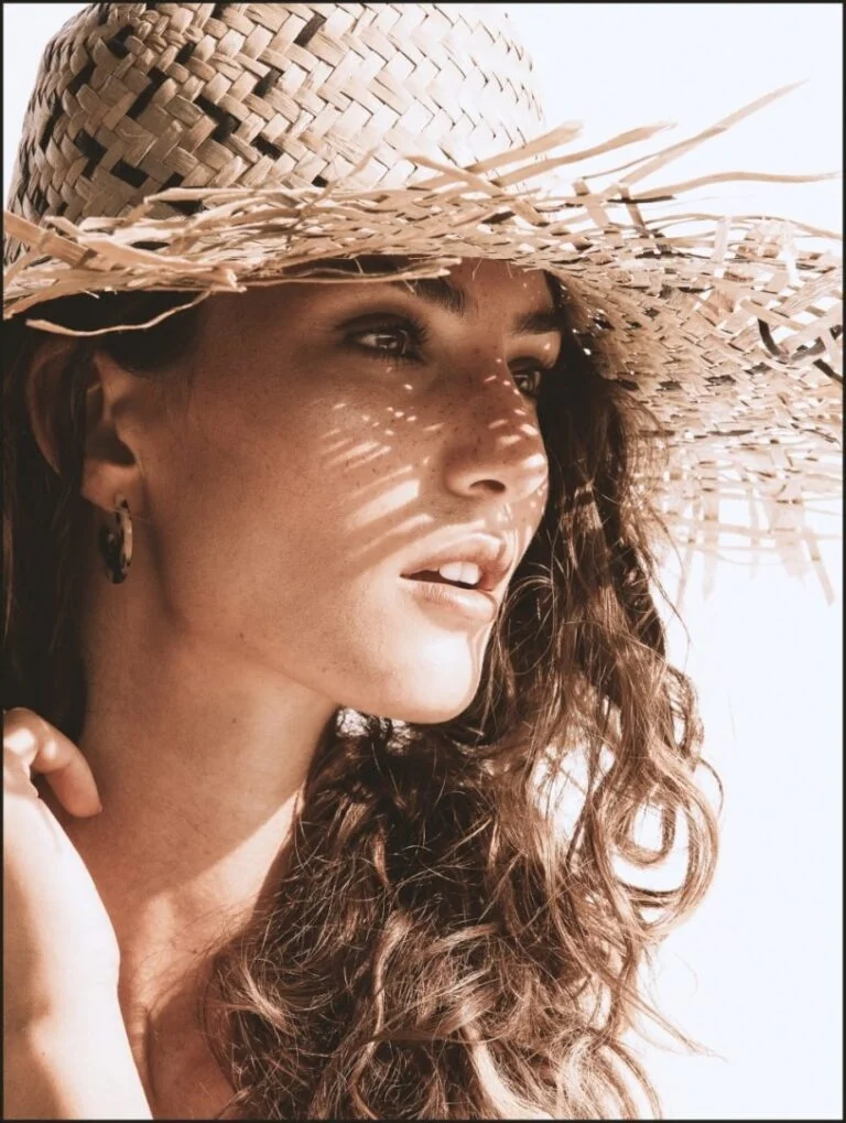 Elisa Donati - Showbiz Models (foto 7)