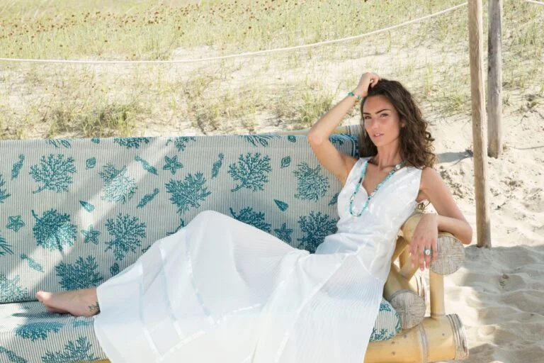 Elisa Donati - Showbiz Models (foto 10)