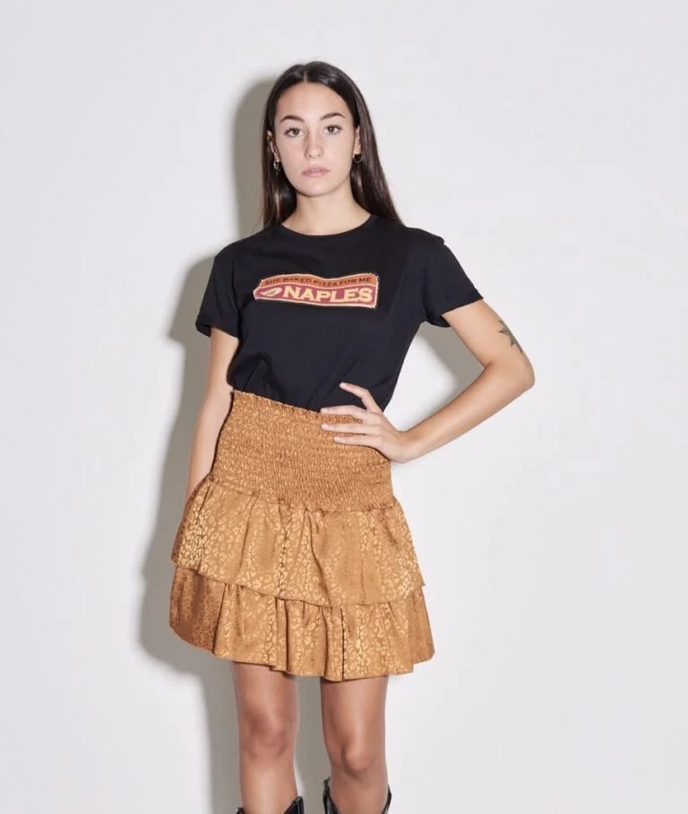 Sofia Torreggiani - Showbiz Models (foto 10)