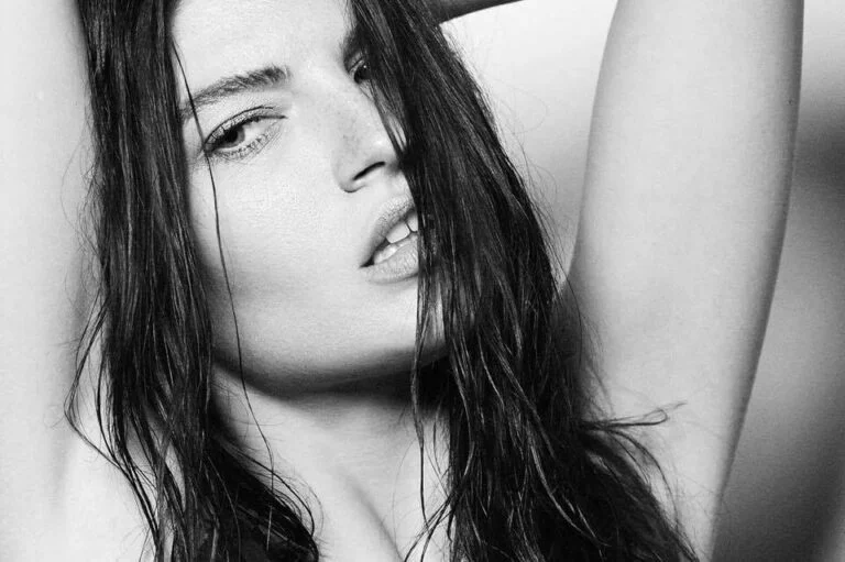 Teresa morano - Showbiz Models (foto 8)