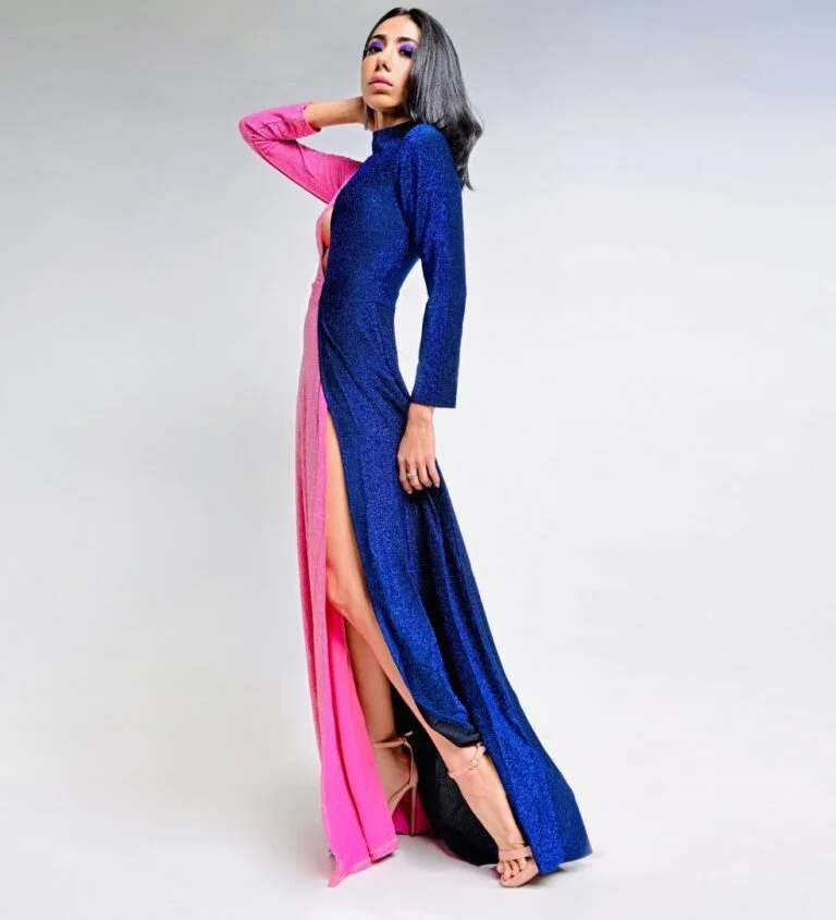 Fernanda Oramas - Showbiz Models (foto 4)