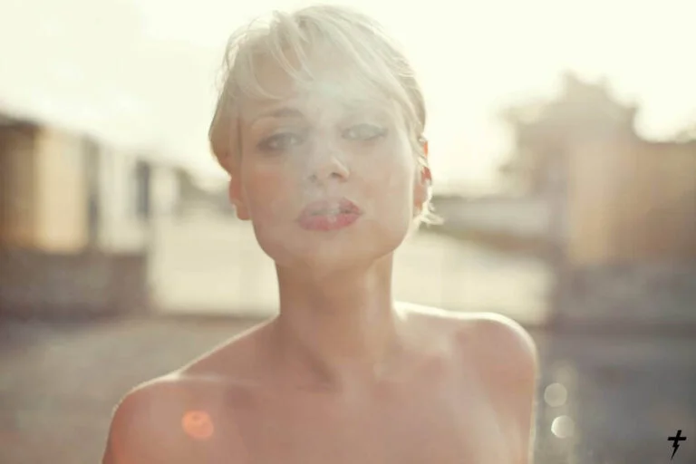 Maria Francesca Di Costanzo - Showbiz Models (foto 5)