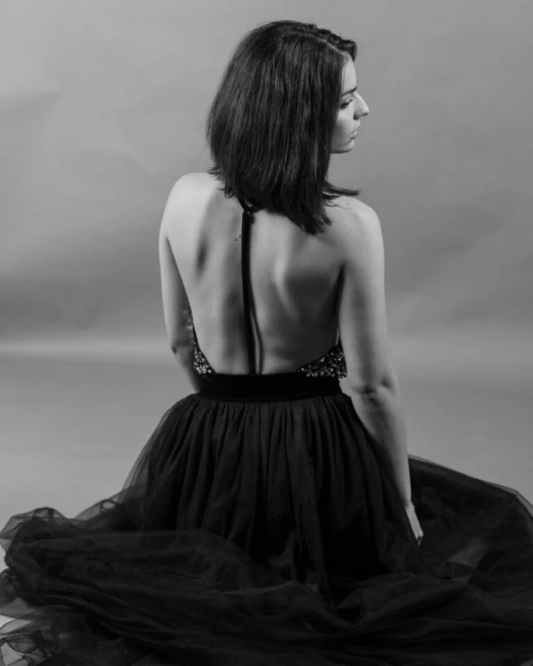 Maria Carrabs - Showbiz Models (foto 6)