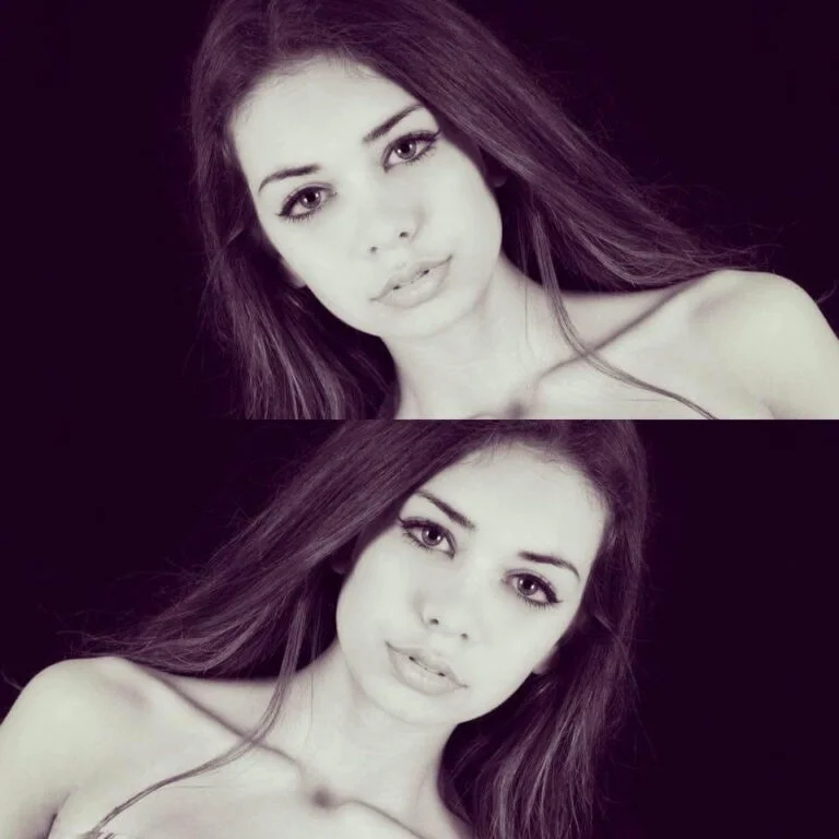 Sofia Tummi - Showbiz Models (foto 3)