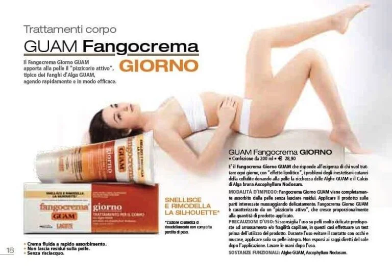 Deborah Prosperi - Showbiz Models (foto 2)