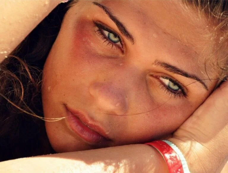 Francesca Formicola - Showbiz Models (foto 5)