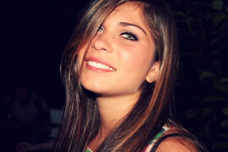 Francesca Formicola - Showbiz Models (foto 9)