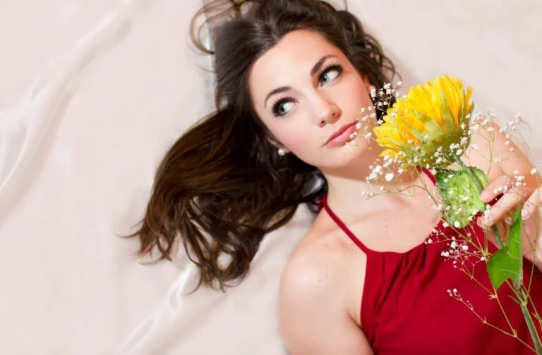 Greta Bigoni - Showbiz Models (foto 4)