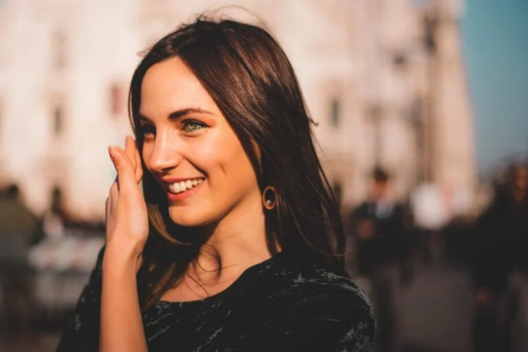 Greta Bigoni - Showbiz Models (foto 6)