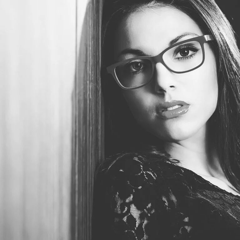 Roberta Tranchina - Showbiz Models (foto 8)