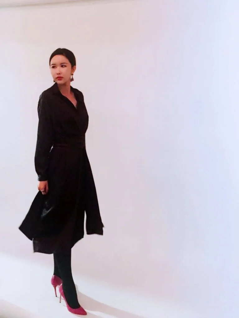 sofia zhang - Showbiz Models (foto 3)