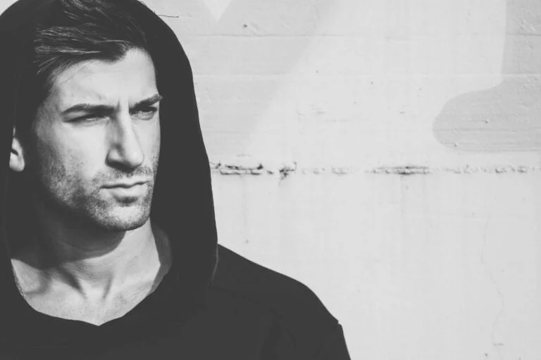 ANDREA BASSOLI - Showbiz Models (foto 3)