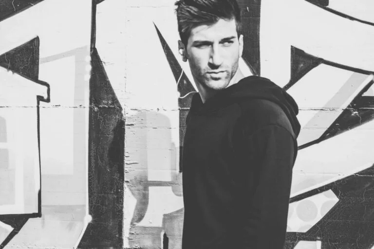 ANDREA BASSOLI - Showbiz Models (foto 5)