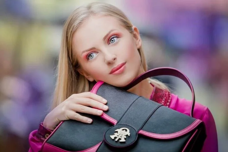 Yuliya Zakomirna - Showbiz Models (foto 2)