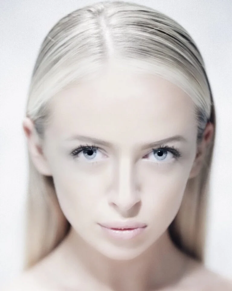 Yuliya Zakomirna - Showbiz Models (foto 5)