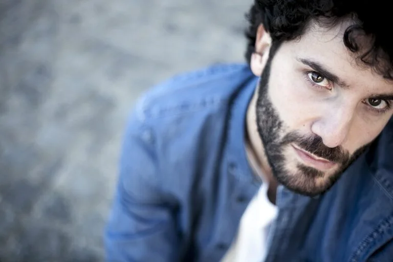 Riccardo Averaimo - Showbiz Models (foto 3)