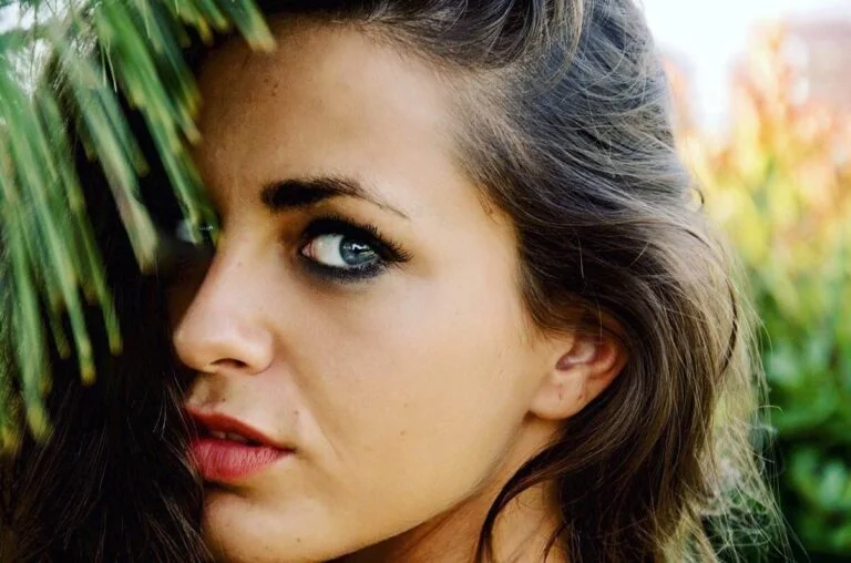Emanuela Angelini - Showbiz Models (foto 8)