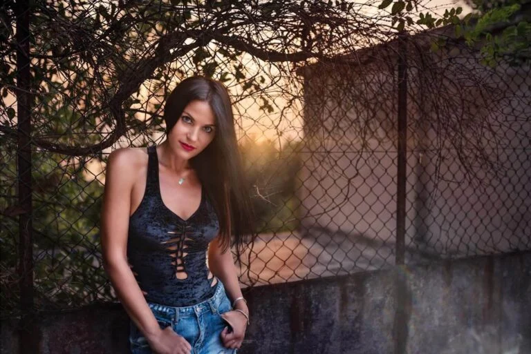 Lavinia Samaritani - Showbiz Models (foto 7)