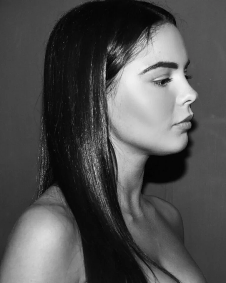 Ylenia Agata - Showbiz Models (foto 3)