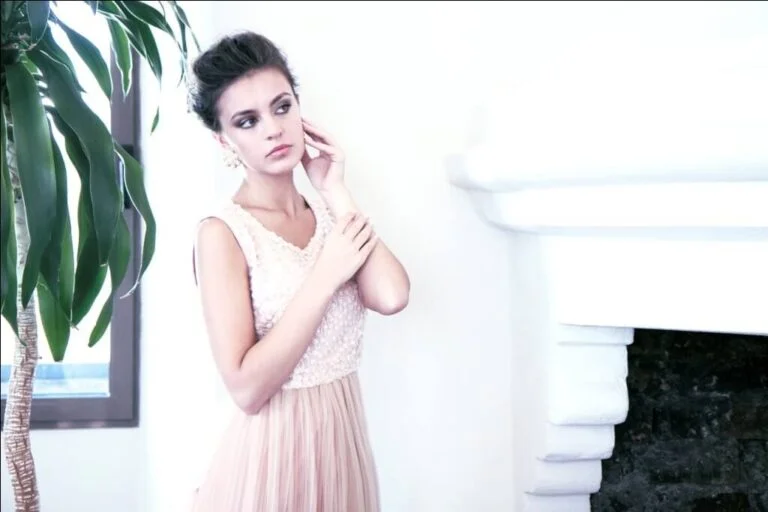 Kristina Lasockaya - Showbiz Models (foto 9)